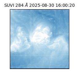 suvi - 2025-08-30T16:00:20.111000