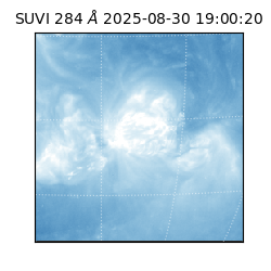 suvi - 2025-08-30T19:00:20.623000