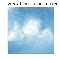 suvi - 2025-08-30T21:00:20.969000