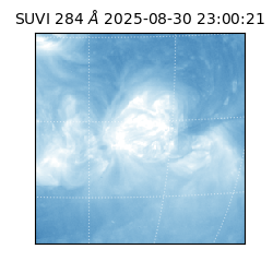 suvi - 2025-08-30T23:00:21.307000