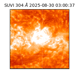 suvi - 2025-08-30T03:00:37.899000