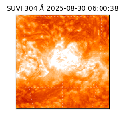 suvi - 2025-08-30T06:00:38.413000