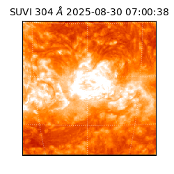 suvi - 2025-08-30T07:00:38.583000