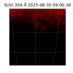 suvi - 2025-08-30T09:00:38.929000