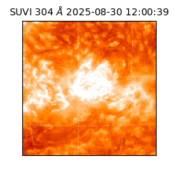 suvi - 2025-08-30T12:00:39.437000