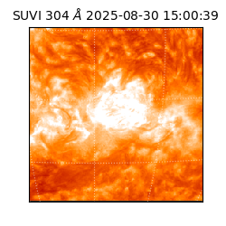 suvi - 2025-08-30T15:00:39.951000