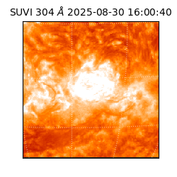 suvi - 2025-08-30T16:00:40.119000