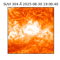 suvi - 2025-08-30T19:00:40.633000
