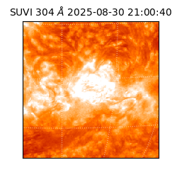 suvi - 2025-08-30T21:00:40.973000