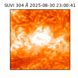 suvi - 2025-08-30T23:00:41.317000