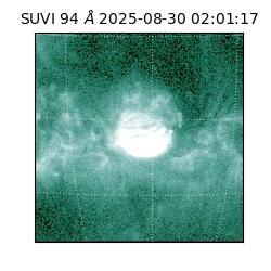 suvi - 2025-08-30T02:01:17.731000