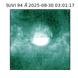 suvi - 2025-08-30T03:01:17.901000