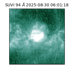 suvi - 2025-08-30T06:01:18.413000