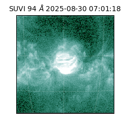 suvi - 2025-08-30T07:01:18.585000