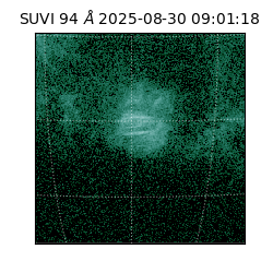 suvi - 2025-08-30T09:01:18.911000