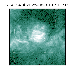 suvi - 2025-08-30T12:01:19.439000