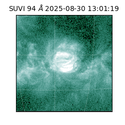 suvi - 2025-08-30T13:01:19.611000