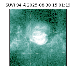 suvi - 2025-08-30T15:01:19.953000