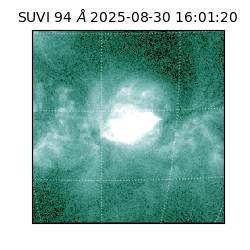 suvi - 2025-08-30T16:01:20.121000