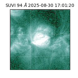 suvi - 2025-08-30T17:01:20.293000