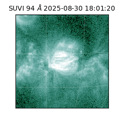 suvi - 2025-08-30T18:01:20.463000