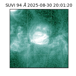 suvi - 2025-08-30T20:01:20.809000