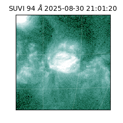 suvi - 2025-08-30T21:01:20.975000