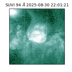 suvi - 2025-08-30T22:01:21.147000