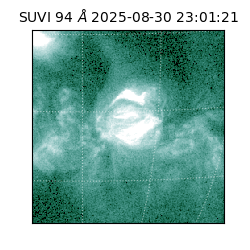 suvi - 2025-08-30T23:01:21.319000