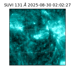 suvi - 2025-08-30T02:02:27.710000