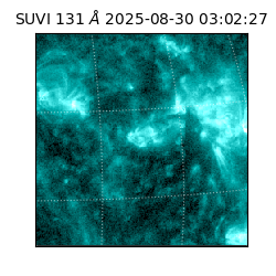 suvi - 2025-08-30T03:02:27.898000