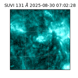 suvi - 2025-08-30T07:02:28.582000