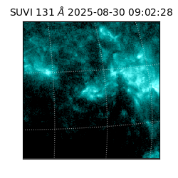 suvi - 2025-08-30T09:02:28.922000