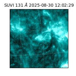 suvi - 2025-08-30T12:02:29.436000