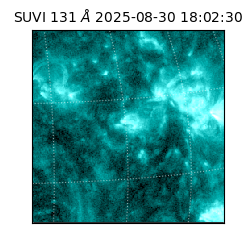 suvi - 2025-08-30T18:02:30.460000