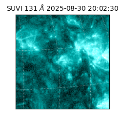 suvi - 2025-08-30T20:02:30.802000