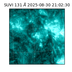 suvi - 2025-08-30T21:02:30.972000