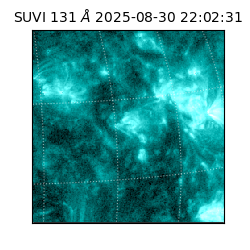 suvi - 2025-08-30T22:02:31.144000