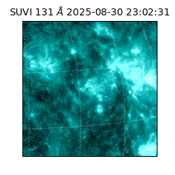 suvi - 2025-08-30T23:02:31.314000