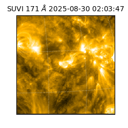 suvi - 2025-08-30T02:03:47.739000