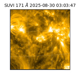 suvi - 2025-08-30T03:03:47.911000