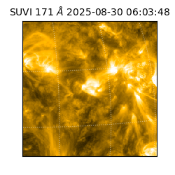 suvi - 2025-08-30T06:03:48.423000