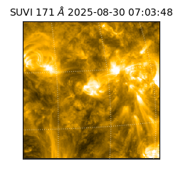 suvi - 2025-08-30T07:03:48.595000
