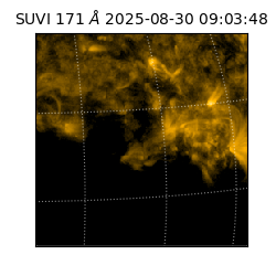 suvi - 2025-08-30T09:03:48.935000