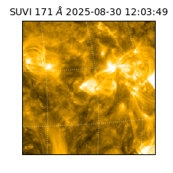 suvi - 2025-08-30T12:03:49.449000