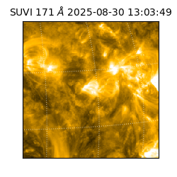 suvi - 2025-08-30T13:03:49.619000