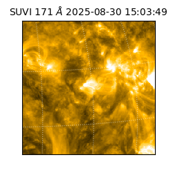 suvi - 2025-08-30T15:03:49.959000