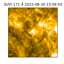 suvi - 2025-08-30T15:59:50.119000