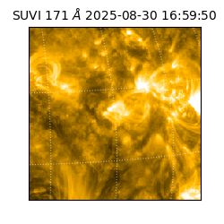 suvi - 2025-08-30T16:59:50.291000