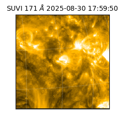 suvi - 2025-08-30T17:59:50.461000